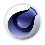 Cinema 4D