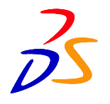 SOLIDWORKS