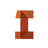 Autodesk Inventor