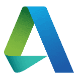 Autodesk Revit