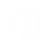 Unity