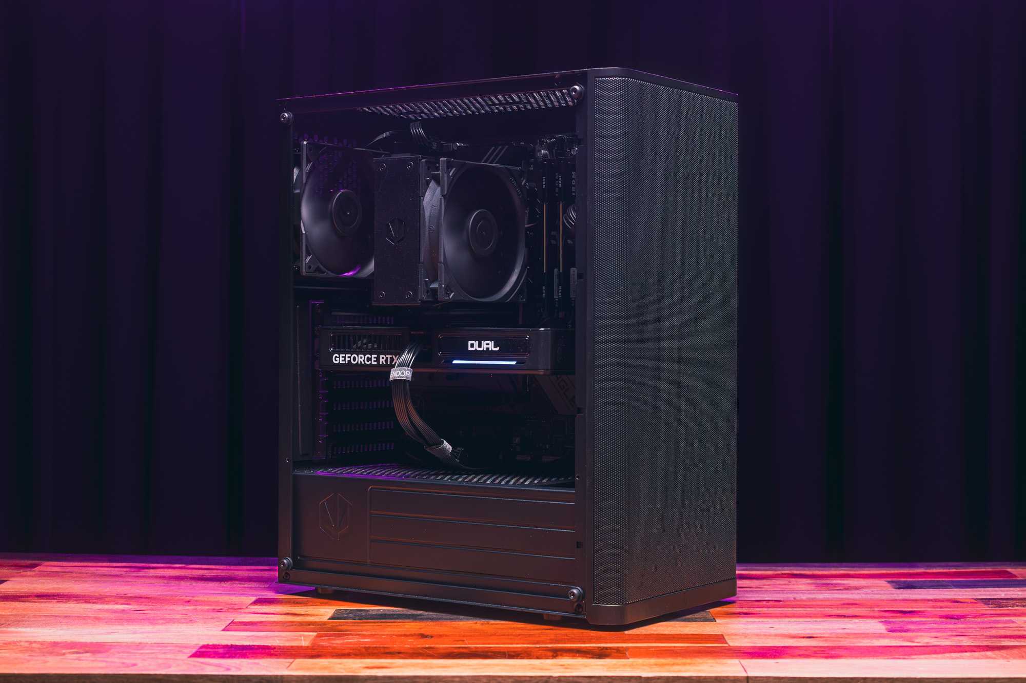 Endorfy Ventum 200 Air