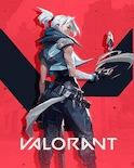 Valorant