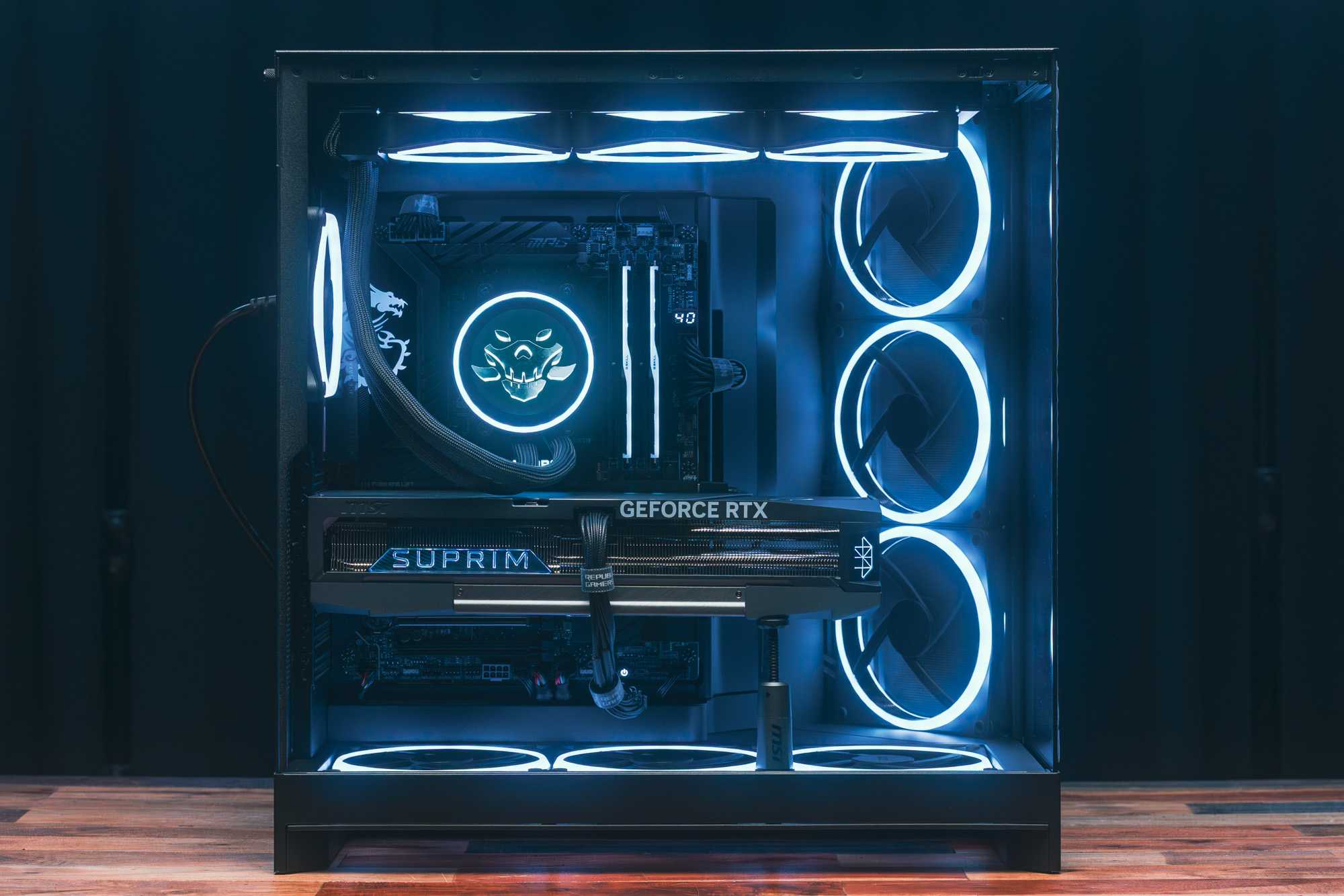 dla-pasjonaty-nzxt-h9-flow-amd