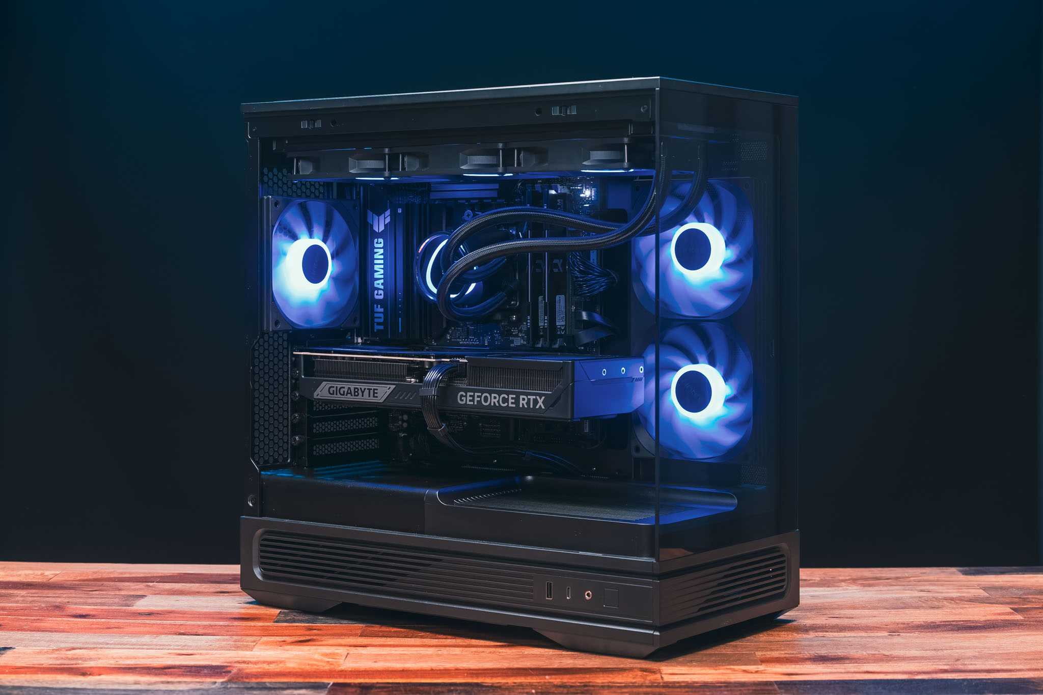 dla-fanatyka-antec-c2m-argb-amd
