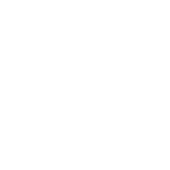 Unreal Engine