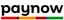 Paynow