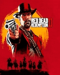 RDR 2