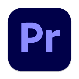 Adobe Premiere Pro
