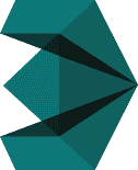 3DS Max
