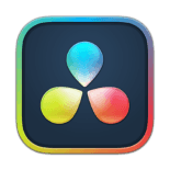 Davinci Resolve Studio