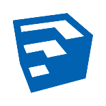 Sketchup
