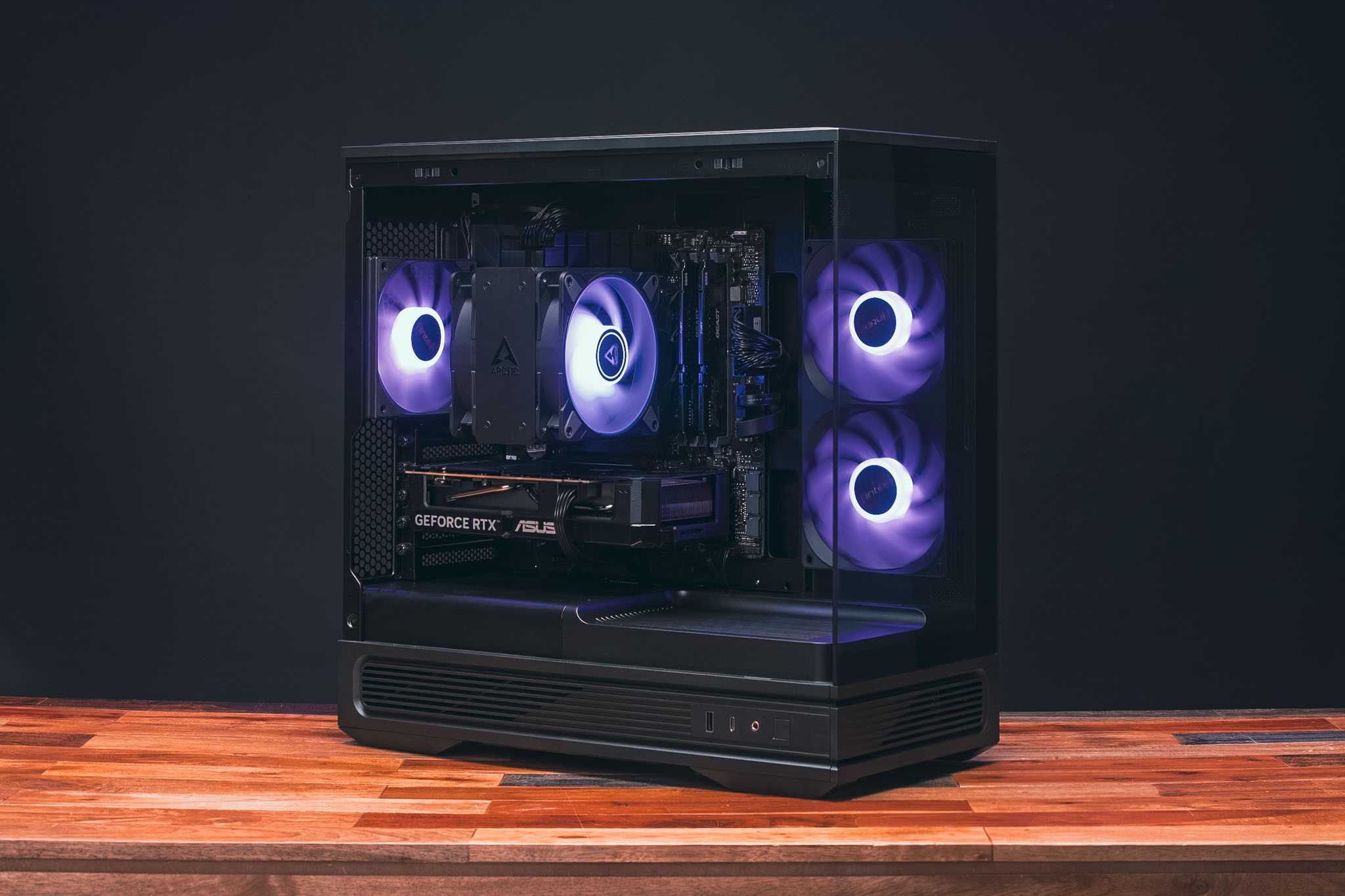 dla-gracza-antec-c2m-argb-amd