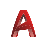 AutoCAD