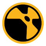 Foundry Nuke